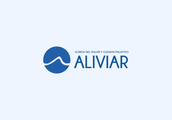 Servicio de Servicio 7