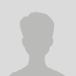 Testimonio de Nombre del cliente 3