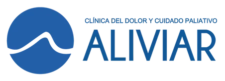 Clinica del doloraliviar
